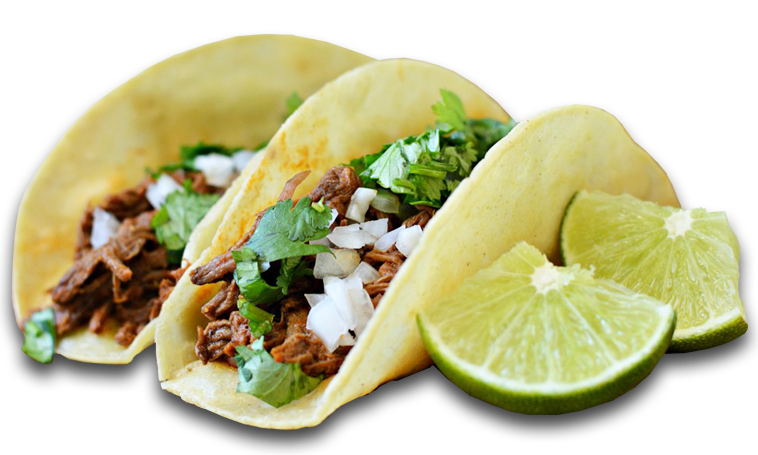 tacos image